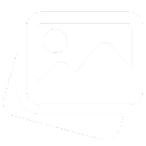 Фотозоны на Масленицу