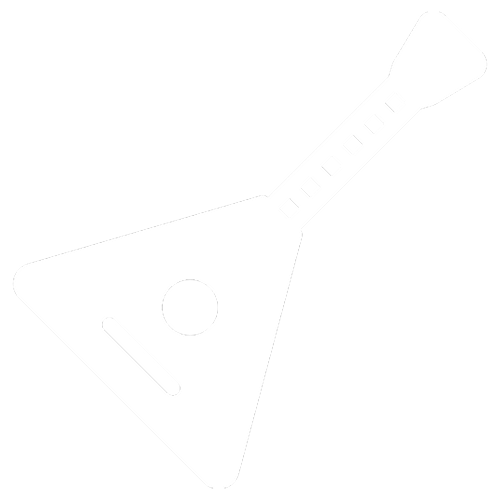 Народный праздник Масленица