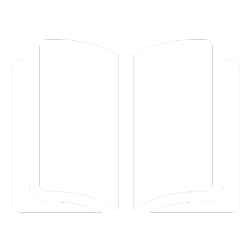 День знаний