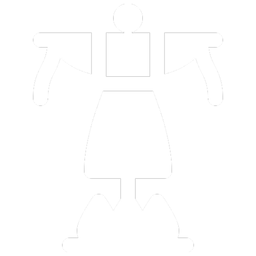 Чучело на Масленицу