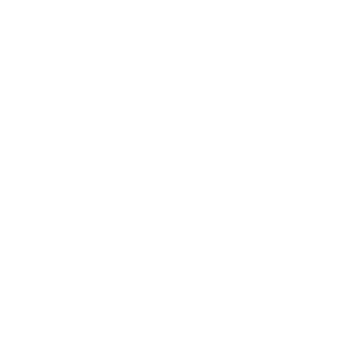 Как отпраздновать Масленицу с размахом?