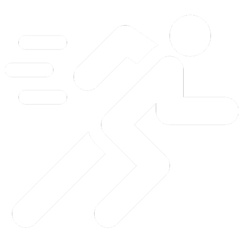 Готовы к ГТО