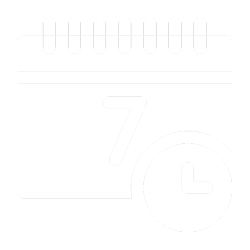 Масленичная неделя