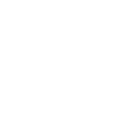 День города