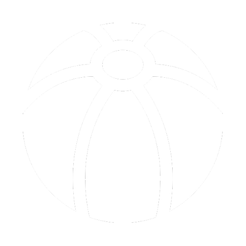 Масленица детям