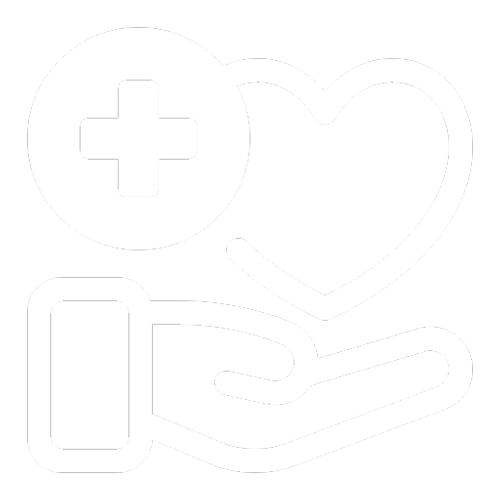 День Здоровья