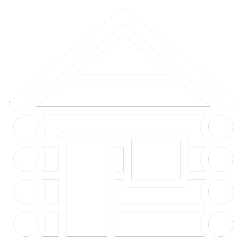 День поселка