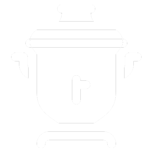 Надувные фигуры на Масленицу