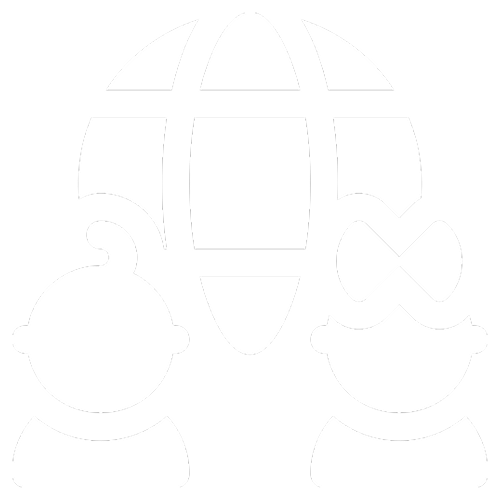 День защиты детей