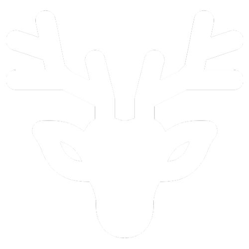 День Оленевода