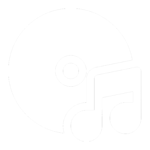 Музыка на Масленицу