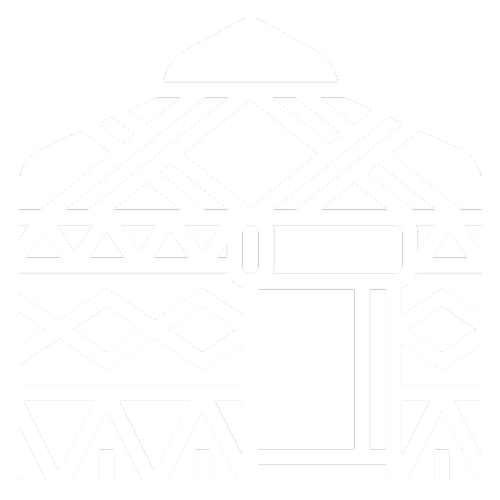 Жайлау тойы