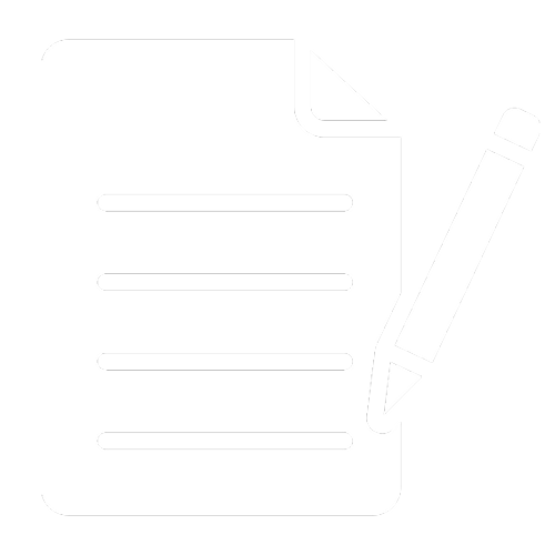 Сценарии и конкурсы на Масленицу