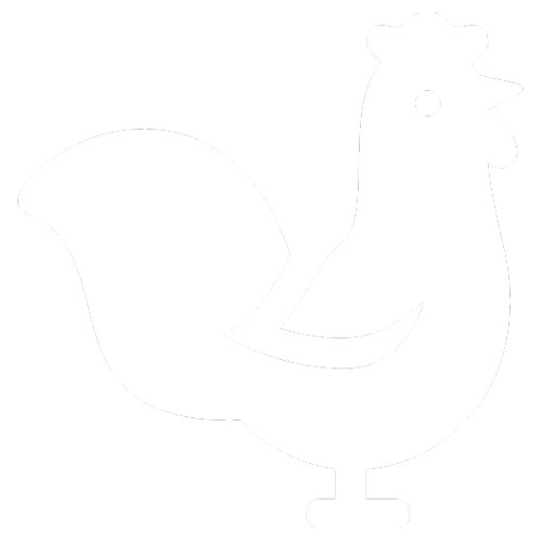 Традиции на Масленицу