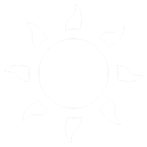 Масленица — истории реализованных проектов