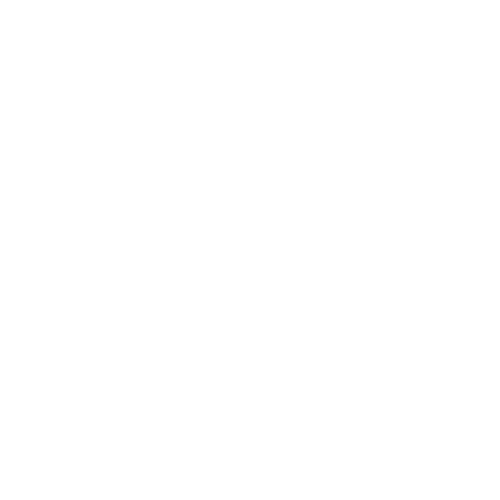 Широкая Масленица