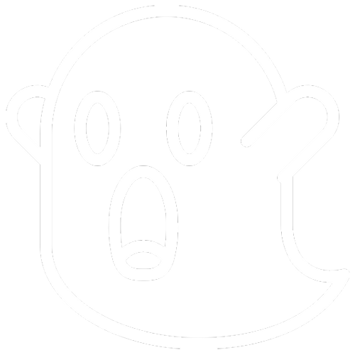 День страха