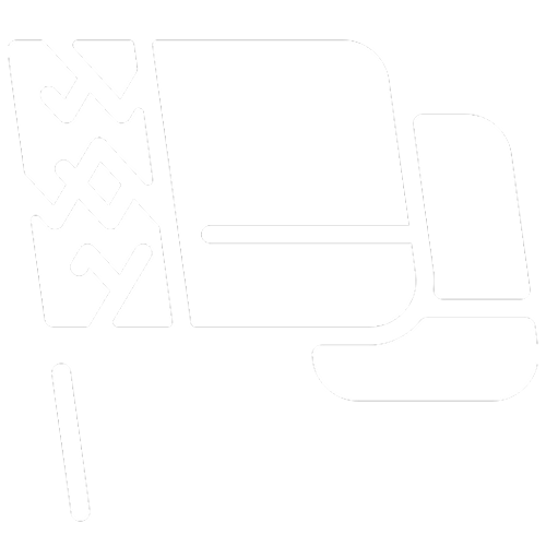 День независимости Республики Беларусь