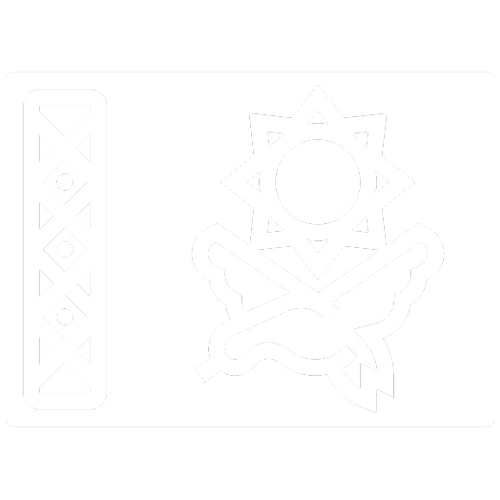 День Республики Казахстан