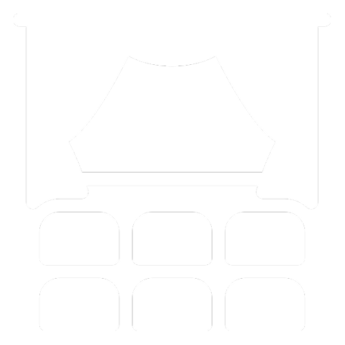 Сцена на Масленицу