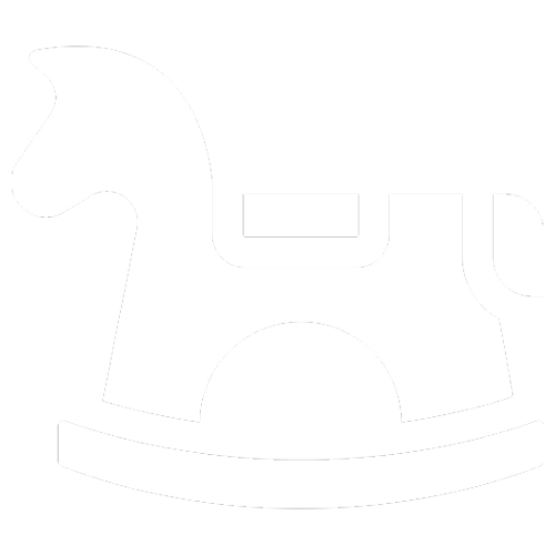 Развлечения на Масленицу