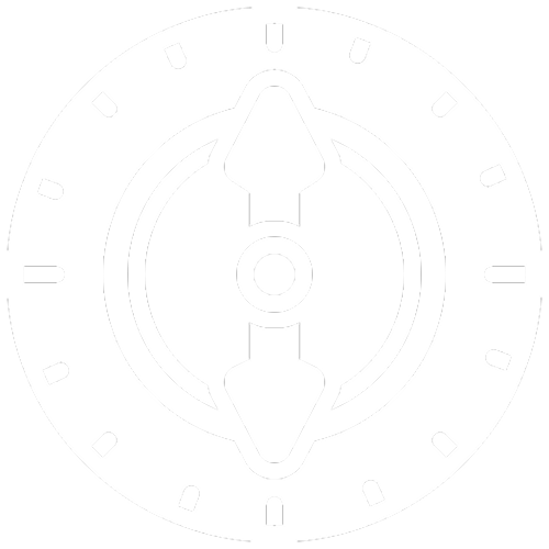 Спортивное ориентирование