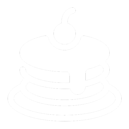 Традиции на Масленицу в разных регионах страны