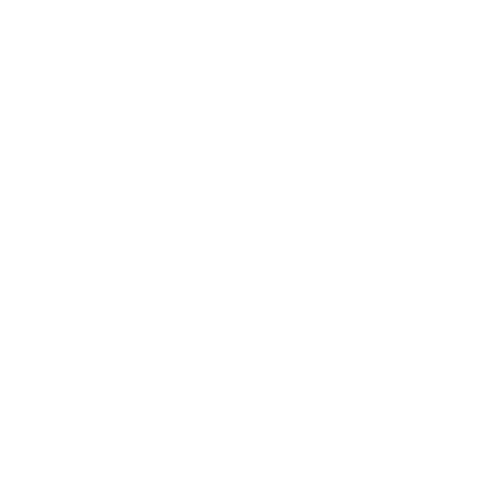 День молодежи