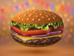 Цилиндр-подушка