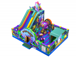 Большая Фантазия