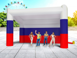 Прямоугольная-3